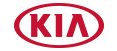 Kia Motors